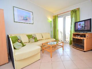 General view thumbnail 12