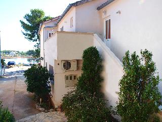 General view thumbnail 13