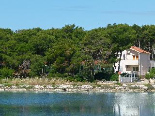 General view thumbnail 18
