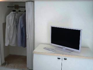 La Volta - One Bedroom, Puglia
