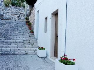 La Volta - One Bedroom, Puglia