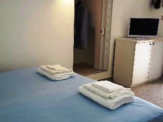 La Volta - One Bedroom, Puglia