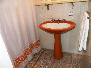 La Volta - One Bedroom, Puglia