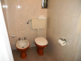 La Volta - One Bedroom, Puglia