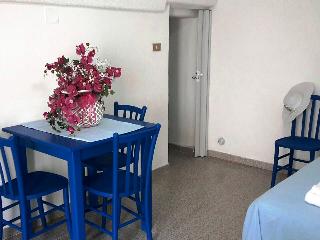 La Volta - One Bedroom, Puglia