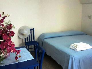 La Volta - One Bedroom, Puglia