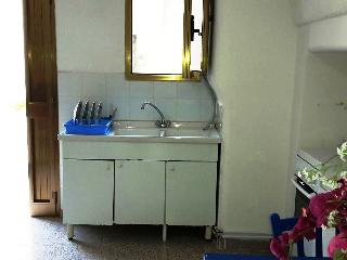 La Volta - One Bedroom, Puglia