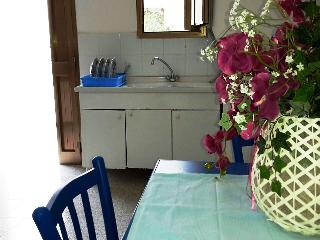 La Volta - One Bedroom, Puglia