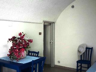 La Volta - One Bedroom, Puglia