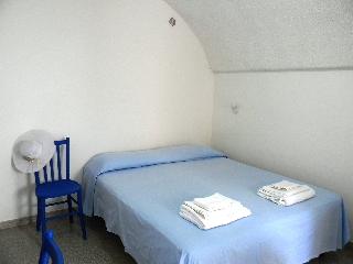 La Volta - One Bedroom, Puglia