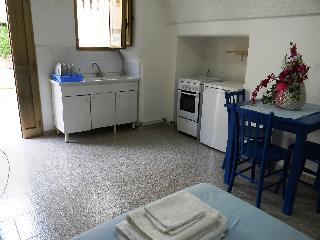La Volta - One Bedroom, Puglia