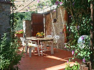 L'Anticiana - Two Bedroom, Lucca