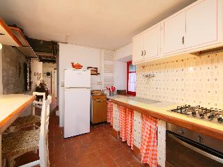 L'Anticiana - Two Bedroom, Lucca