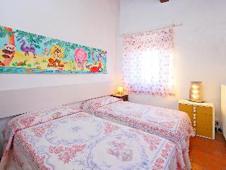 L'Anticiana - Two Bedroom, Lucca
