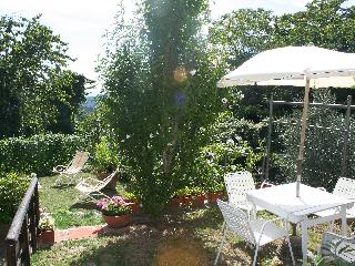 L'Anticiana - Two Bedroom, Lucca