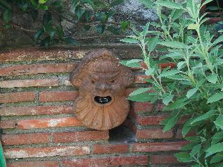 L'Anticiana - Two Bedroom, Lucca