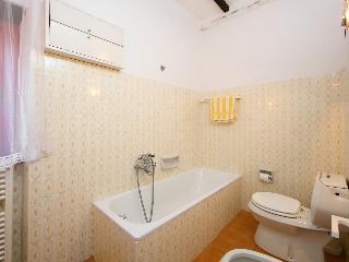 L'Anticiana - Two Bedroom, Lucca