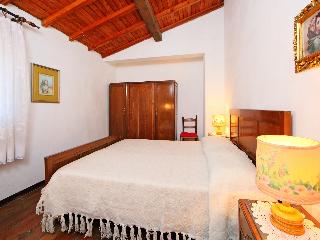 L'Anticiana - Two Bedroom, Lucca