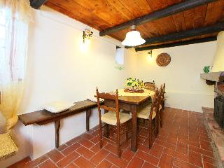 L'Anticiana - Two Bedroom, Lucca