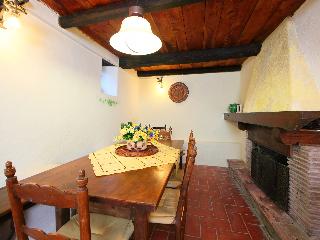 L'Anticiana - Two Bedroom, Lucca