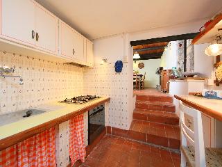 L'Anticiana - Two Bedroom, Lucca