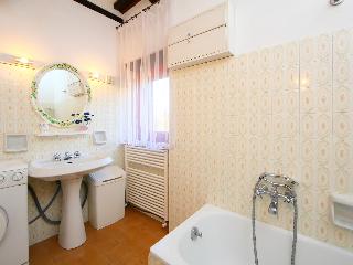 L'Anticiana - Two Bedroom, Lucca