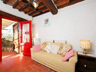 L'Anticiana - Two Bedroom, Lucca