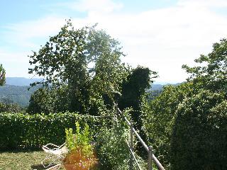 L'Anticiana - Two Bedroom, Lucca
