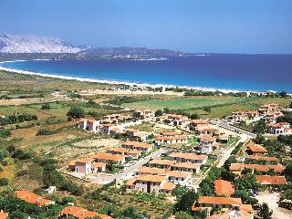Le Canne - One Bedroom, North Sardinia