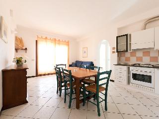 Le Canne - One Bedroom, North Sardinia