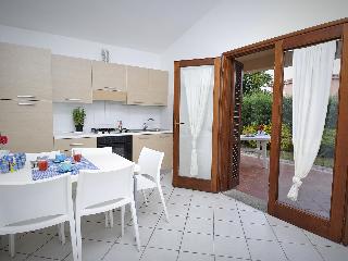 Le Canne - One Bedroom, North Sardinia