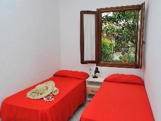 Le Canne - One Bedroom, North Sardinia