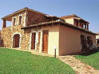Le Canne - One Bedroom, North Sardinia