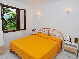 Le Canne - One Bedroom, North Sardinia