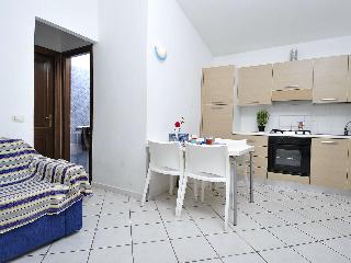 Le Canne - One Bedroom, North Sardinia
