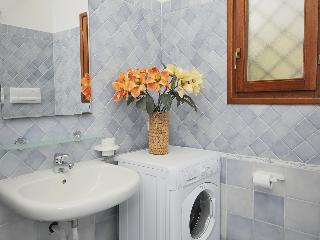 Le Canne - One Bedroom, North Sardinia