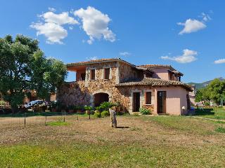 Le Canne - One Bedroom, North Sardinia