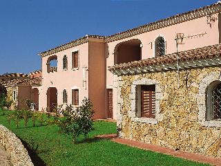 Le Canne - One Bedroom, North Sardinia