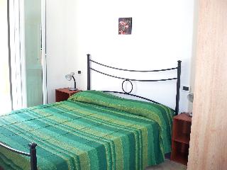 Le Terrazze Del Mare - One Bedroom No.5, North Sardinia