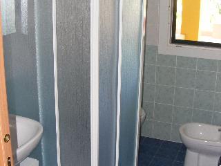 Le Terrazze Del Mare - One Bedroom No.9, North Sardinia