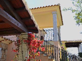 Lu Fraili Bilo 3 - One Bedroom, North Sardinia