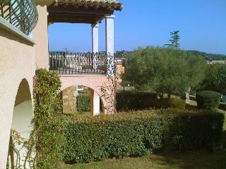 Lu Fraili Bilo 3 - One Bedroom, North Sardinia
