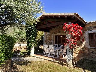 Lu Fraili Bilo 3 - One Bedroom, North Sardinia