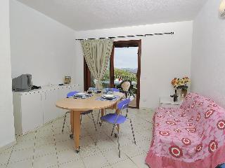 Lu Fraili Bilo 3 - One Bedroom, North Sardinia