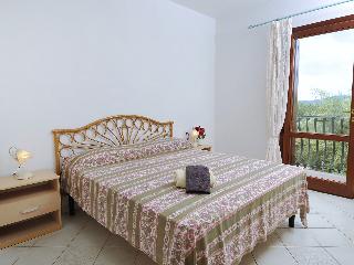 Lu Fraili Bilo 3 - One Bedroom, North Sardinia