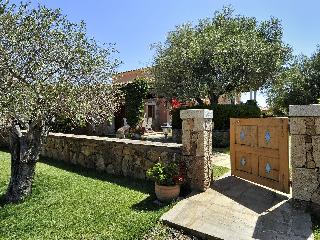 Lu Fraili Bilo 3 - One Bedroom, North Sardinia