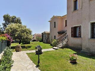 Lu Fraili Bilo 3 - One Bedroom, North Sardinia