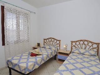 Lu Fraili Bilo 3 - One Bedroom, North Sardinia