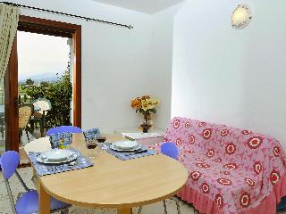 Lu Fraili Bilo 3 - One Bedroom, North Sardinia