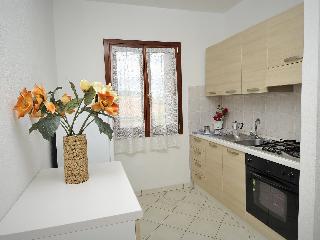 Lu Fraili Bilo 3 - One Bedroom, North Sardinia